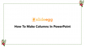 11_How To Make Columns In PowerPoint